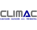 Soluciones Climac Archipiélago S.L.